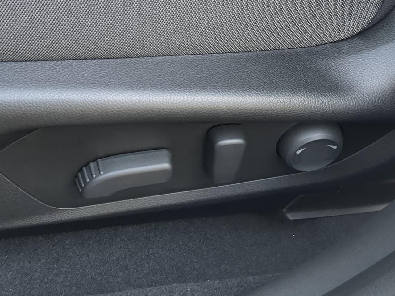 Thumbnail: 2025 Subaru Crosstrek - 18