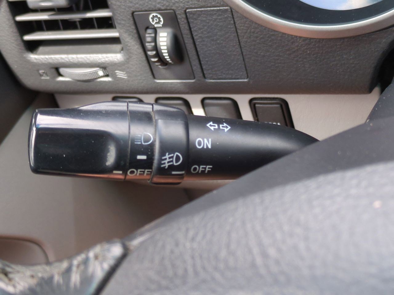 Thumbnail: 2008 Toyota 4Runner - 36