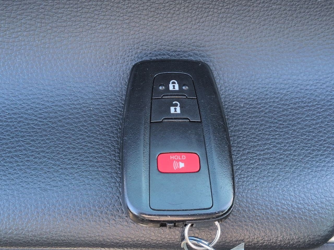 Thumbnail: 2024 Toyota RAV4 - 36