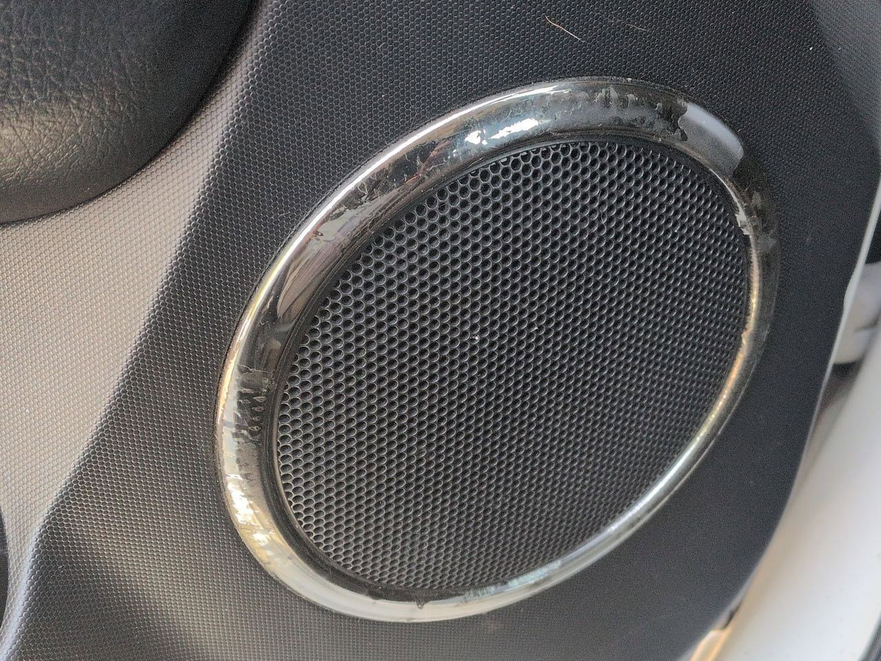 Thumbnail: 2011 Kia Soul - 30