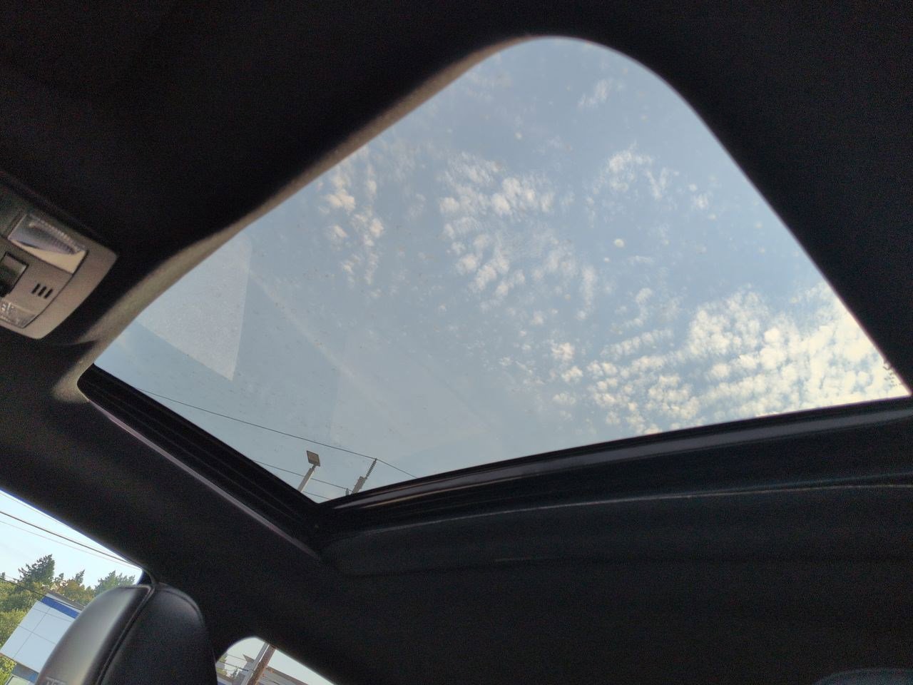 Thumbnail: 2023 Toyota Tacoma - 27