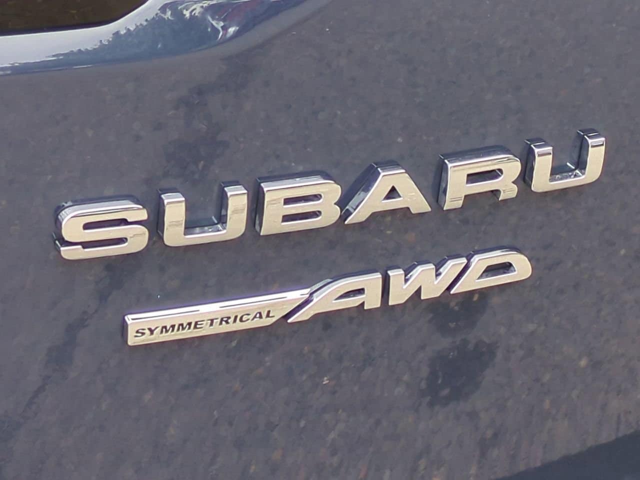 2025 Subaru Outback Premium 12