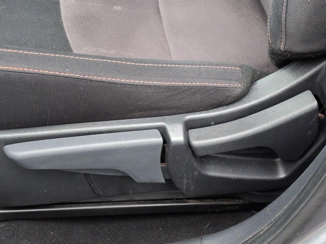 Thumbnail: 2022 Nissan Sentra - 18