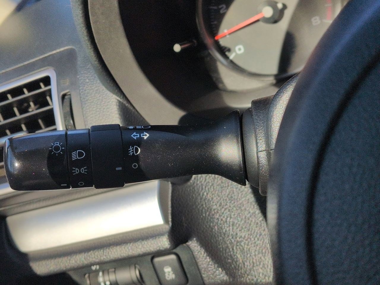 Thumbnail: 2016 Subaru Crosstrek - 28