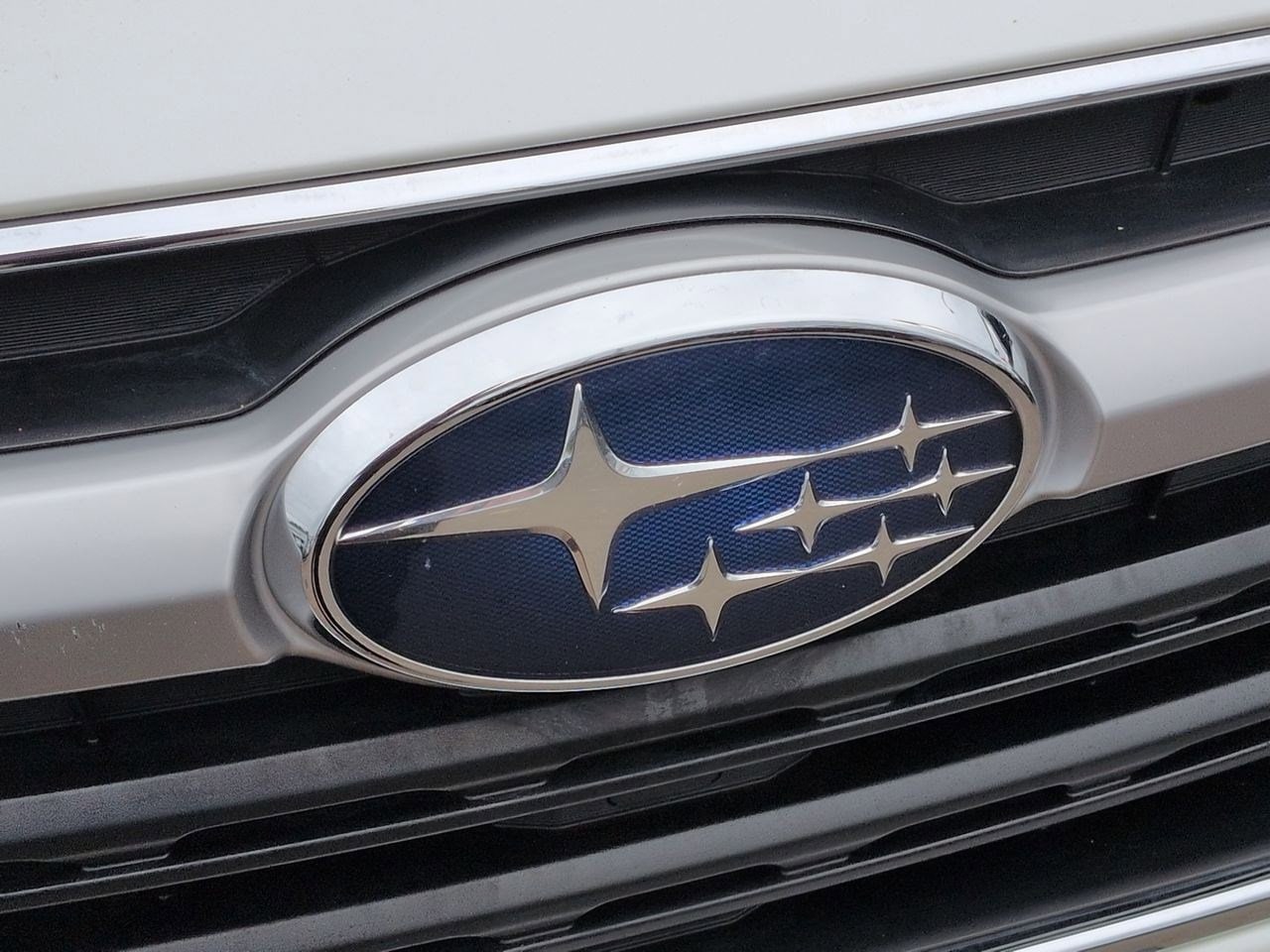 Thumbnail: 2022 Subaru Outback - 12