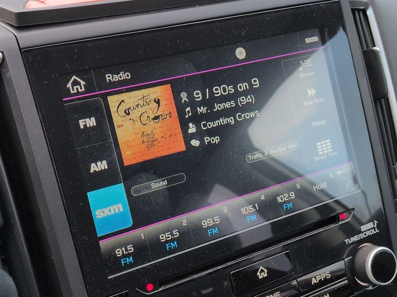 Thumbnail: 2020 Subaru Crosstrek - 37