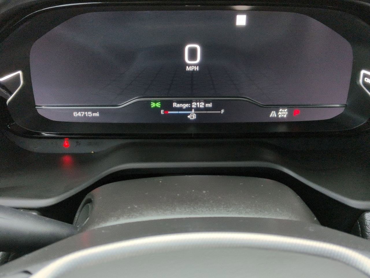 Thumbnail: 2022 GMC Yukon - 35