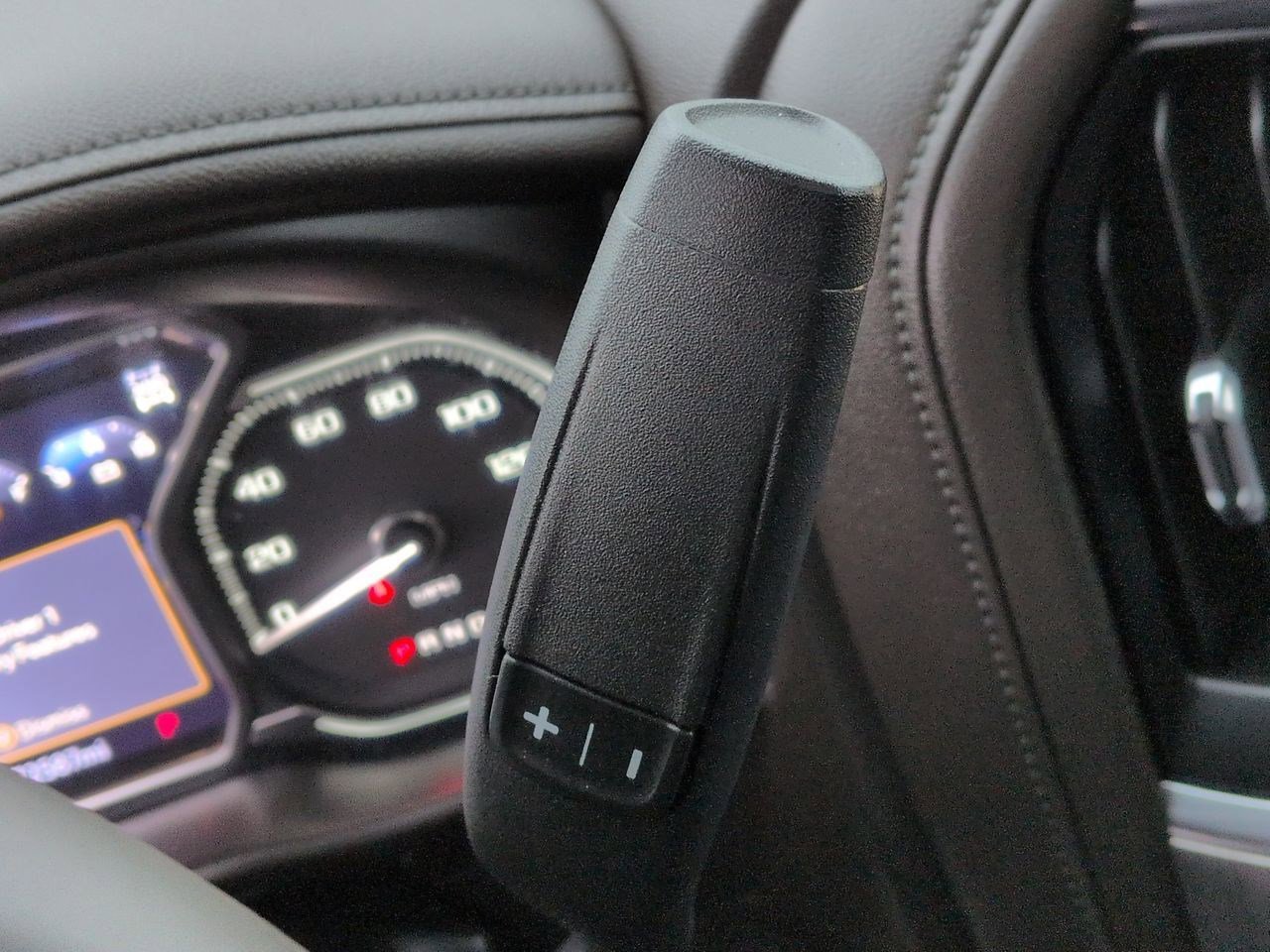 Thumbnail: 2019 GMC Sierra 1500 - 34