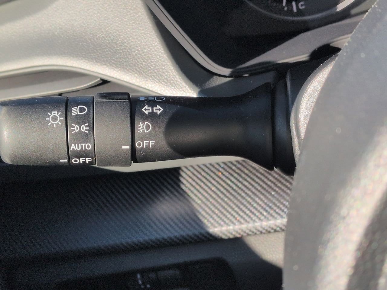 Thumbnail: 2026 Subaru Crosstrek - 29