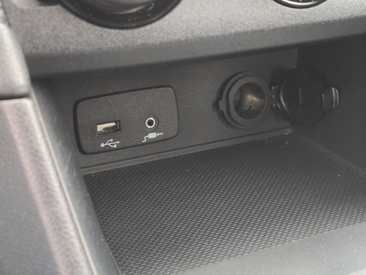 Thumbnail: 2022 Subaru Impreza - 32