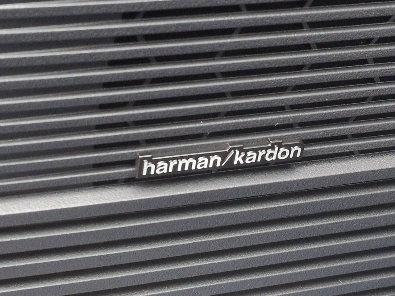 Thumbnail: 2026 Subaru Outback - 32