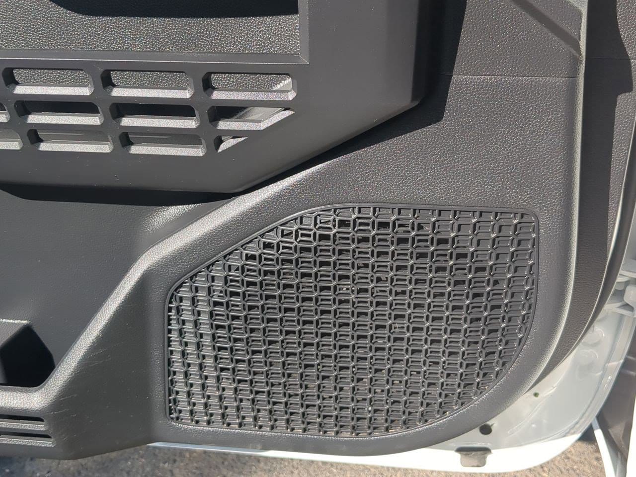 Thumbnail: 2025 Toyota Tacoma - 31