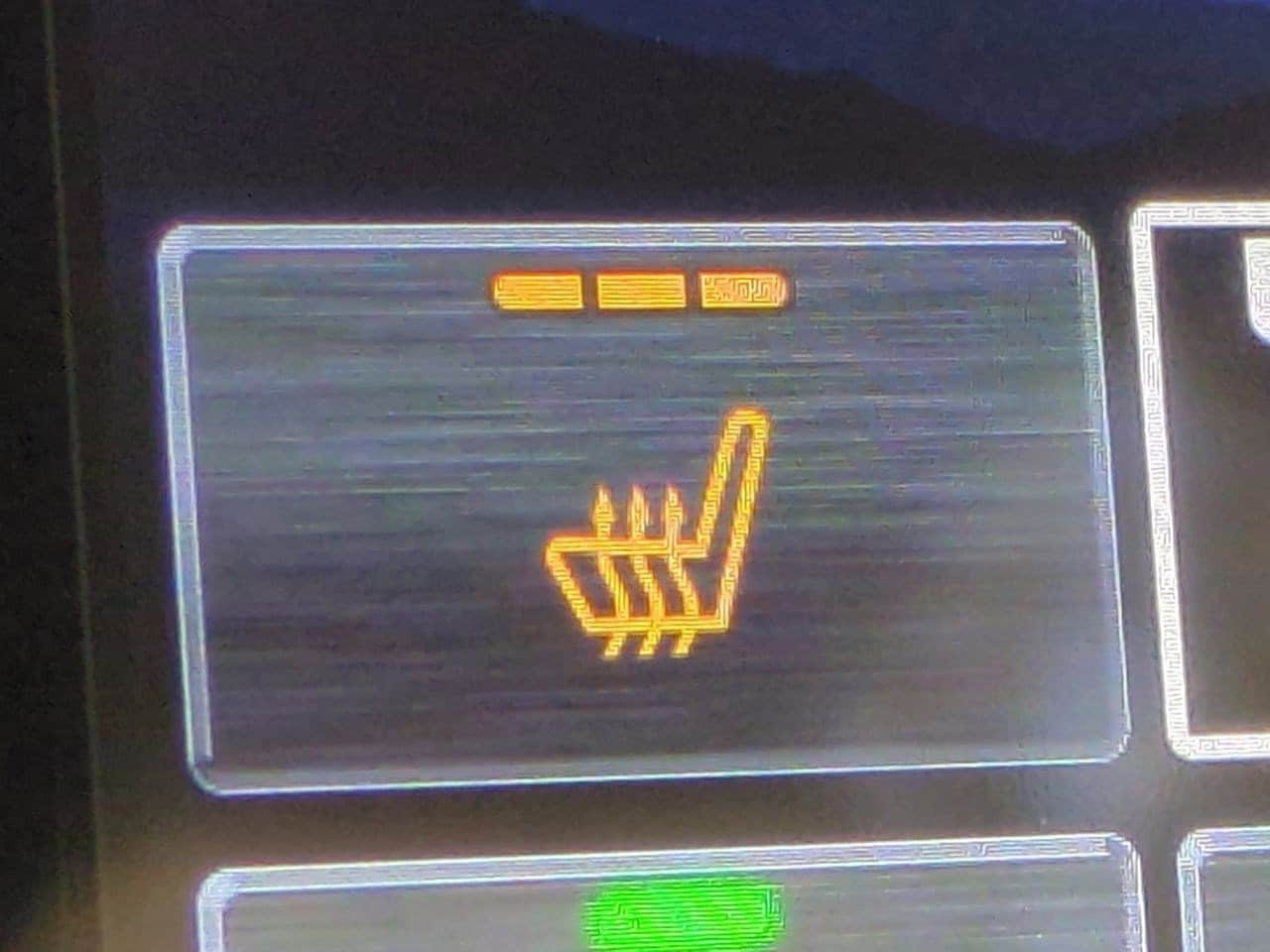 Thumbnail: 2025 Subaru Forester - 41