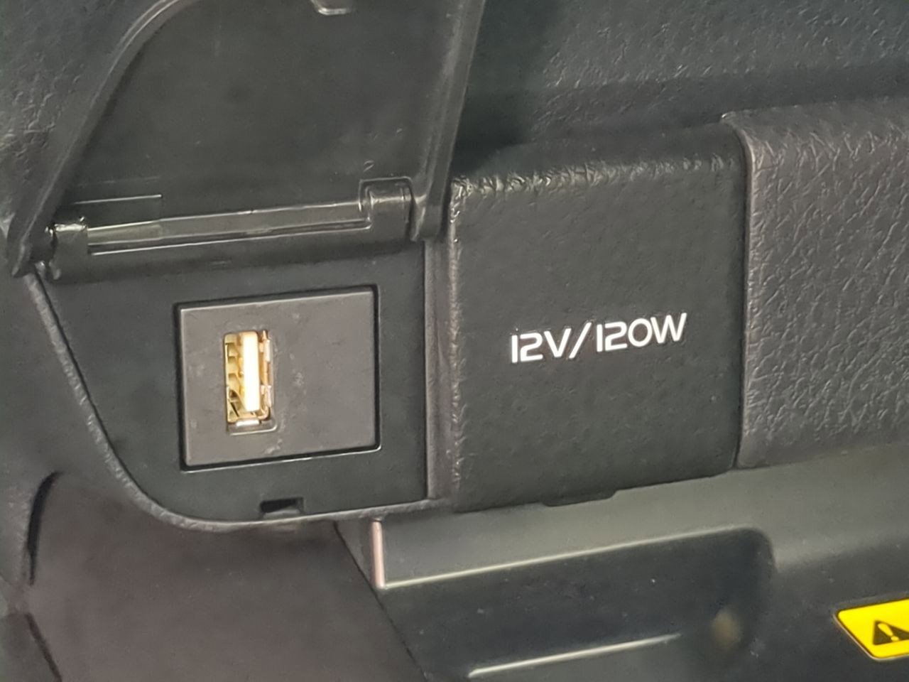 Thumbnail: 2023 Toyota Camry - 33