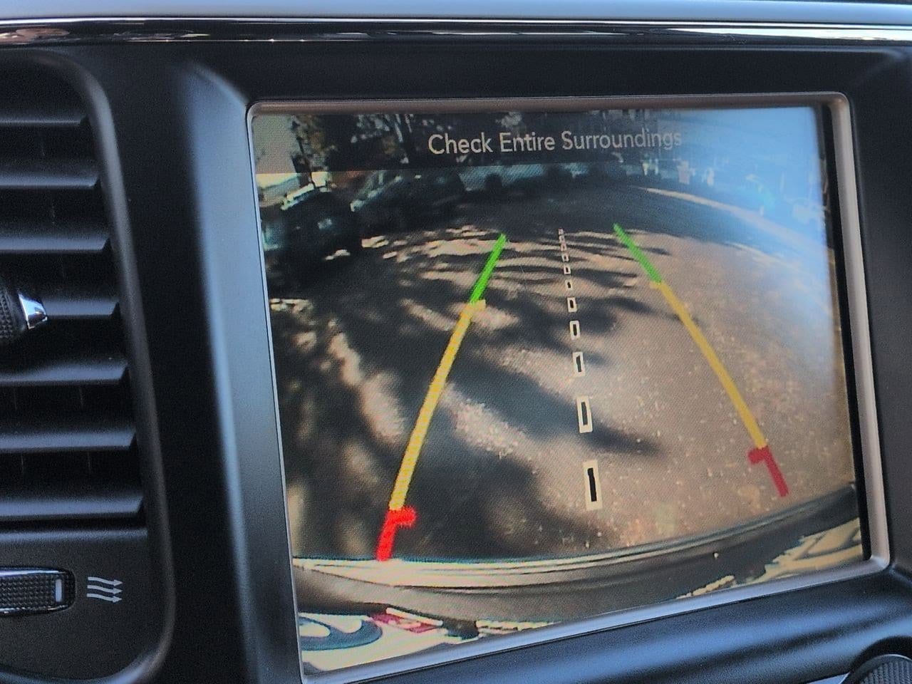 Thumbnail: 2014 Jeep Grand Cherokee - 30