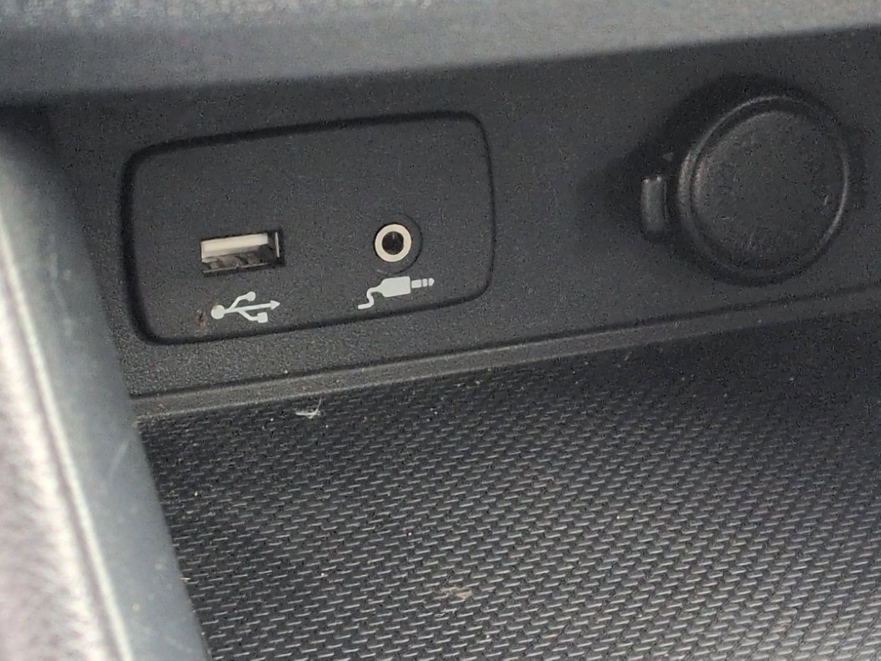 Thumbnail: 2022 Subaru Crosstrek - 31