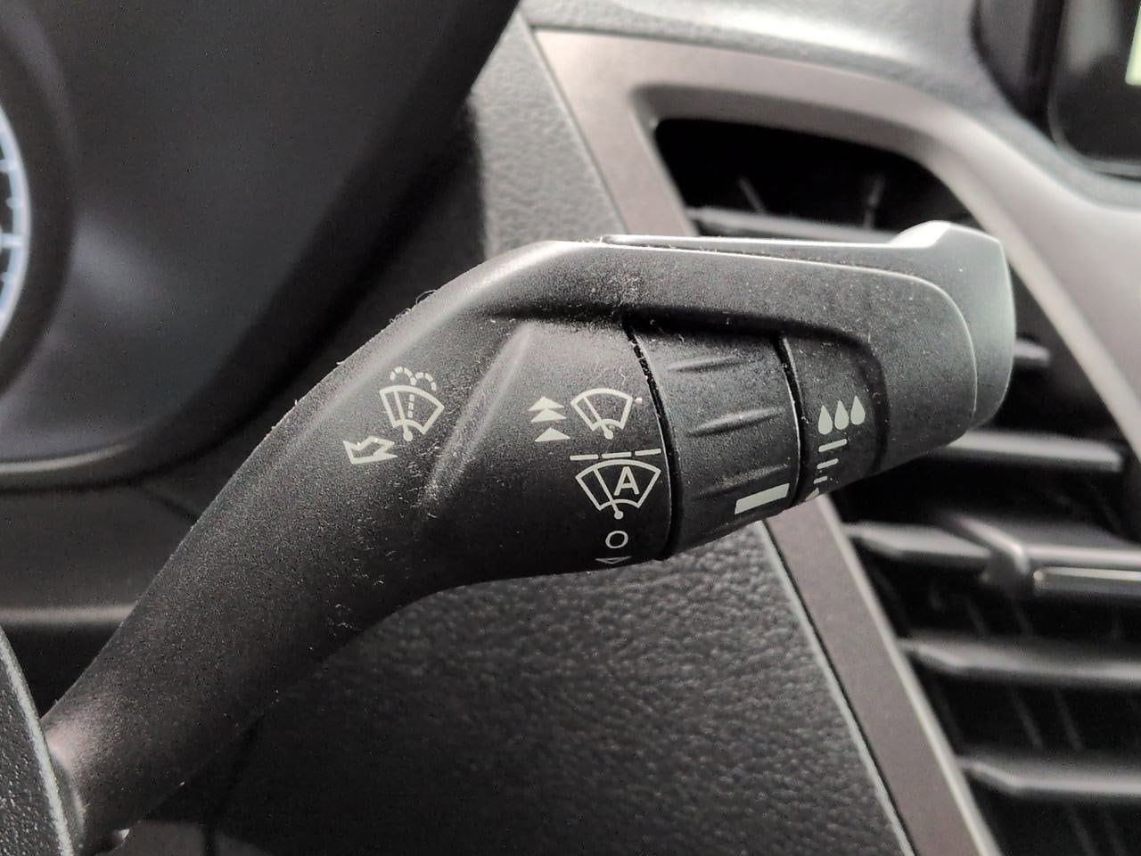 Thumbnail: 2023 Ford Transit Series - 27