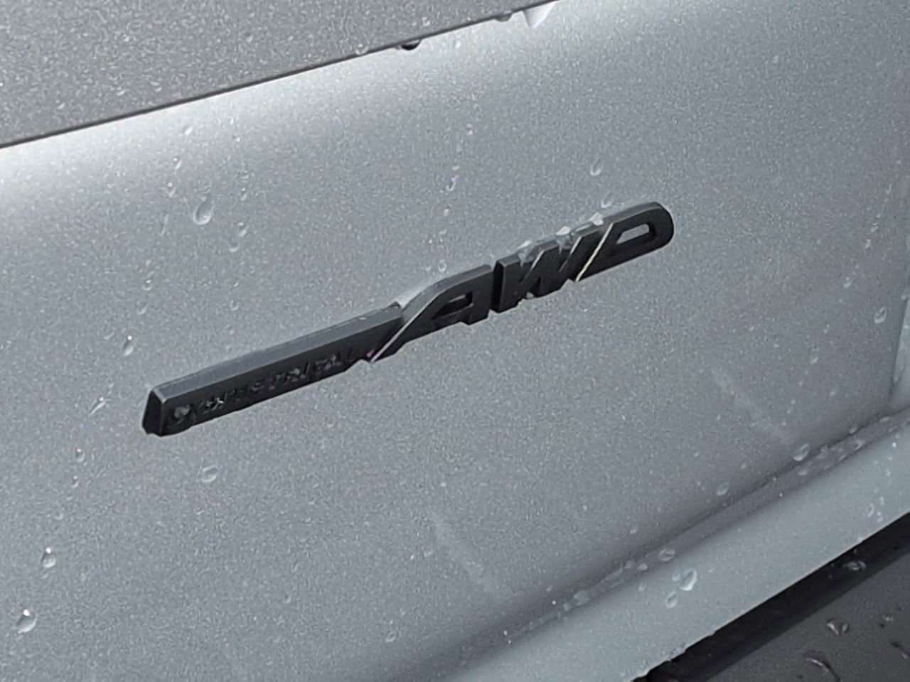 Thumbnail: 2026 Subaru Outback - 13