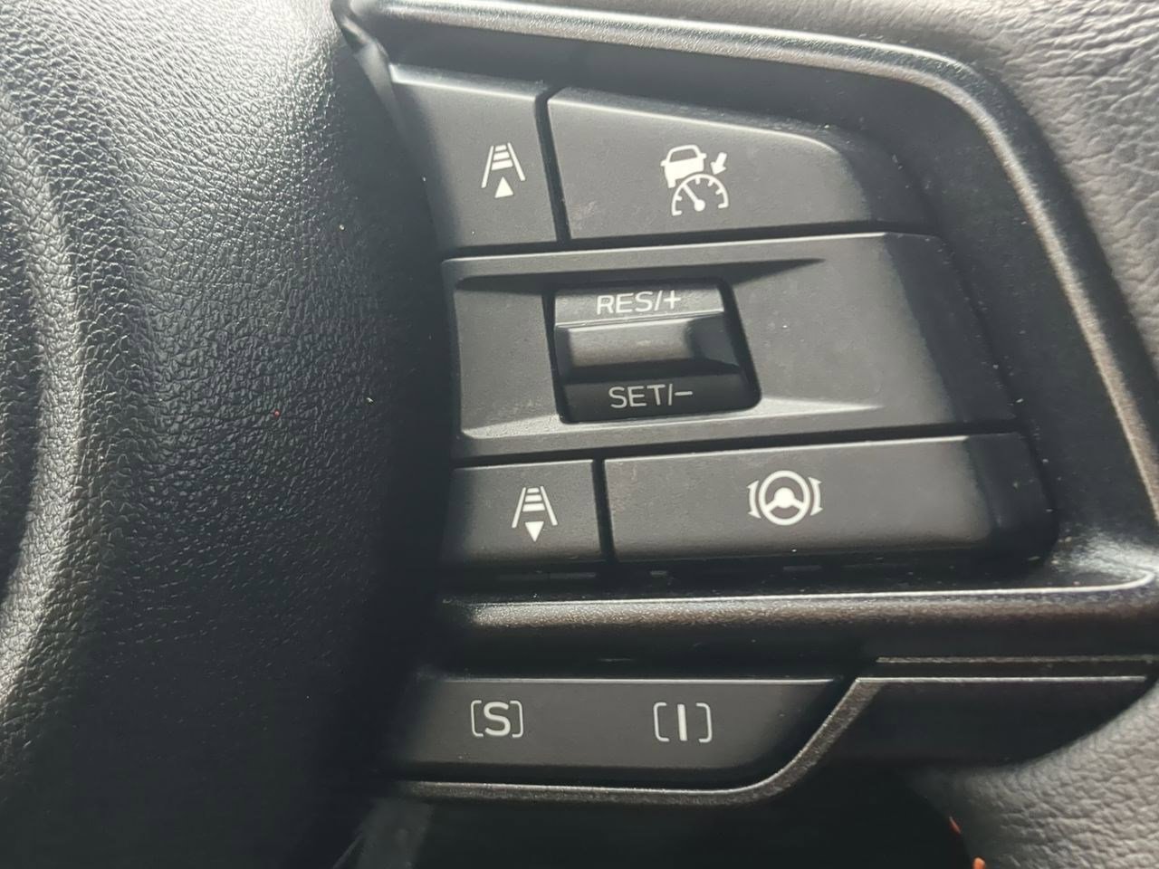 Thumbnail: 2024 Subaru Crosstrek - 25