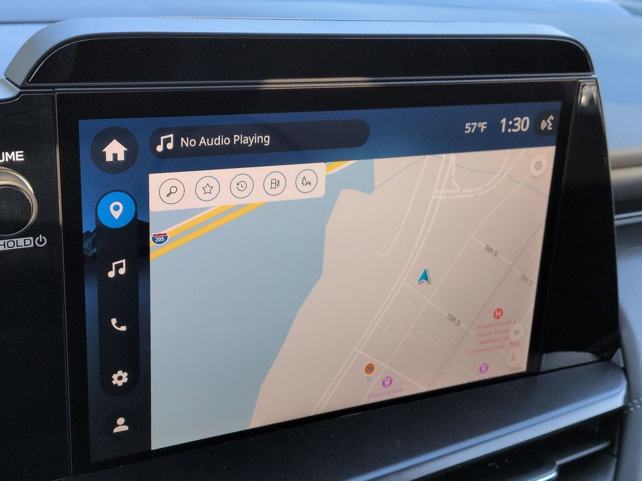 Thumbnail: 2026 Subaru Outback - 31