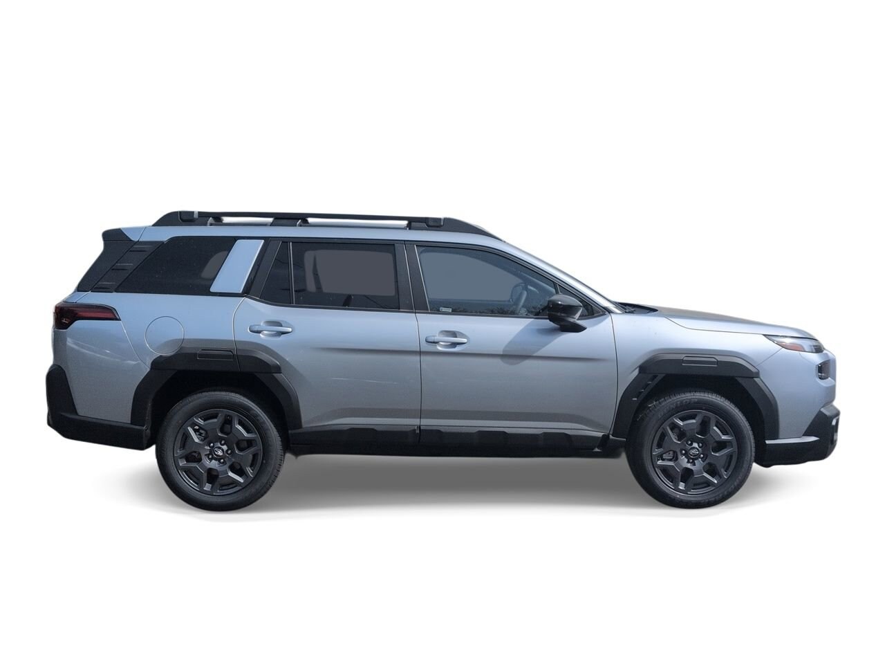 Thumbnail: 2026 Subaru Outback - 9