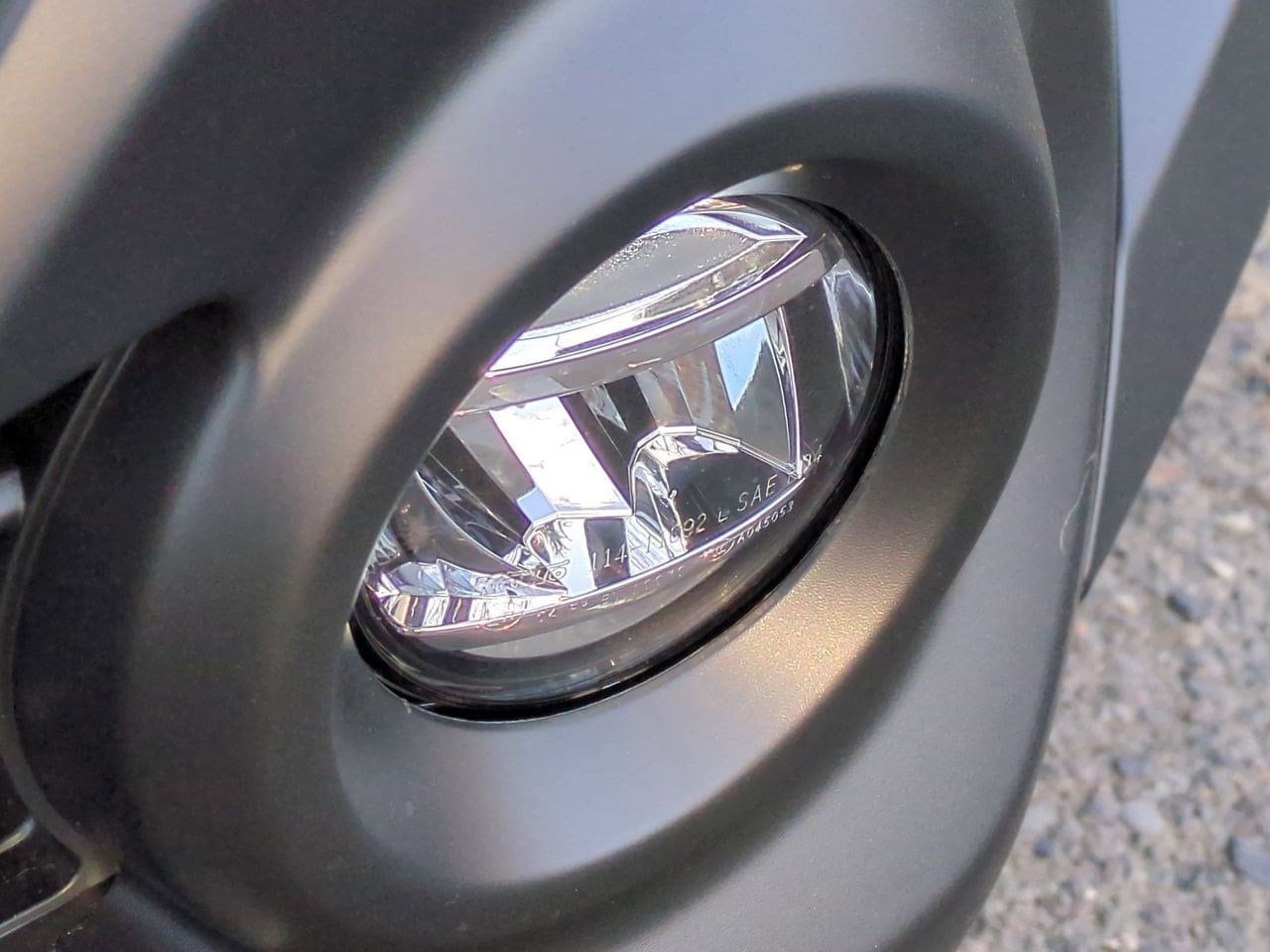 Thumbnail: 2025 Subaru Outback - 10