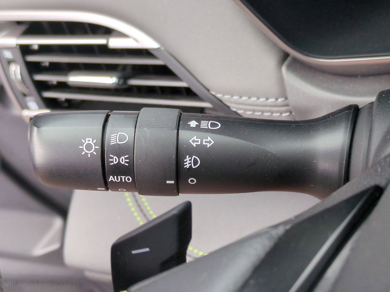 Thumbnail: 2024 Subaru Outback - 36