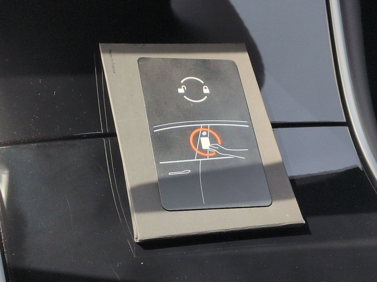 Thumbnail: 2019 Tesla Model 3 - 32