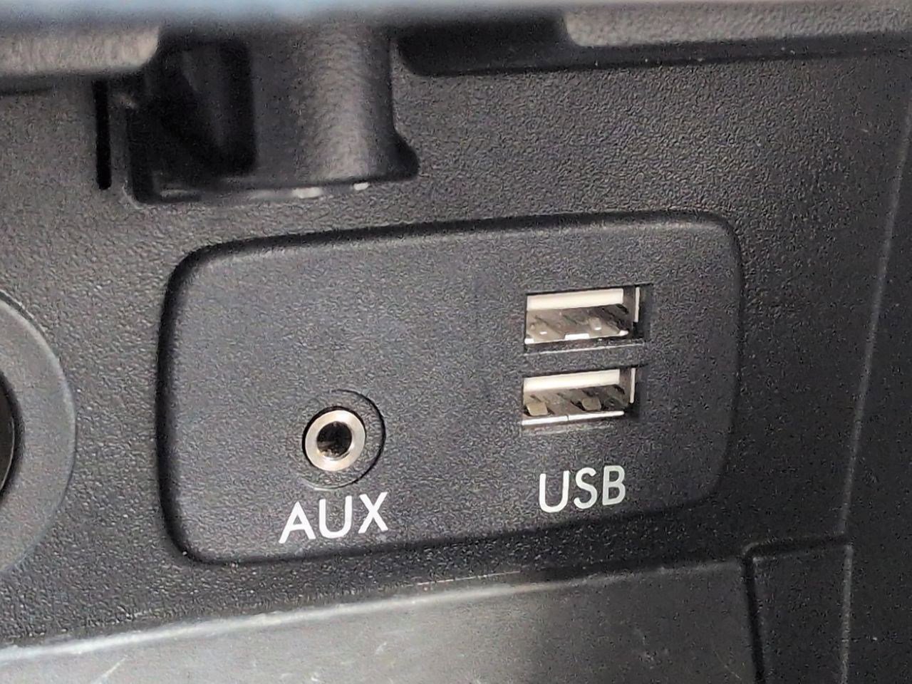 Thumbnail: 2018 Subaru Outback - 32