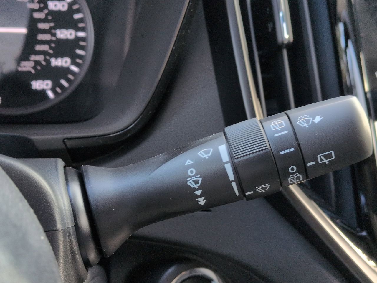 Thumbnail: 2026 Subaru Ascent - 26