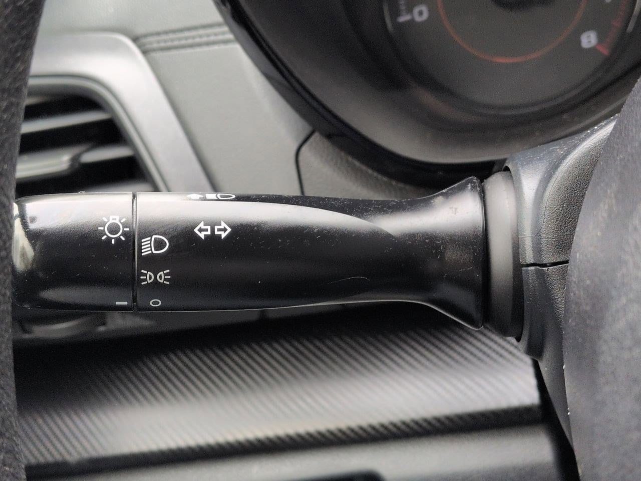 Thumbnail: 2022 Subaru Crosstrek - 26