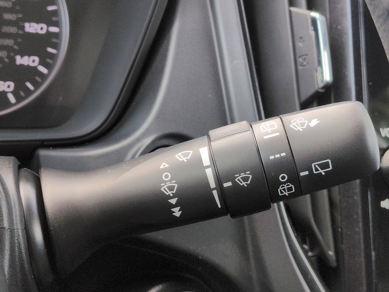 Thumbnail: 2026 Subaru Forester - 28