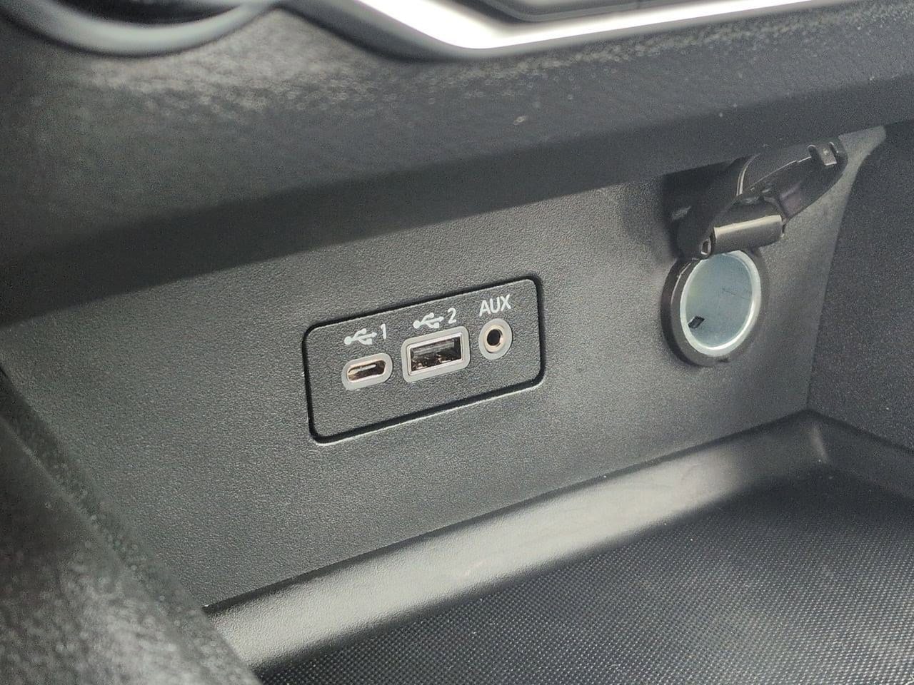 Thumbnail: 2025 Nissan Altima - 32