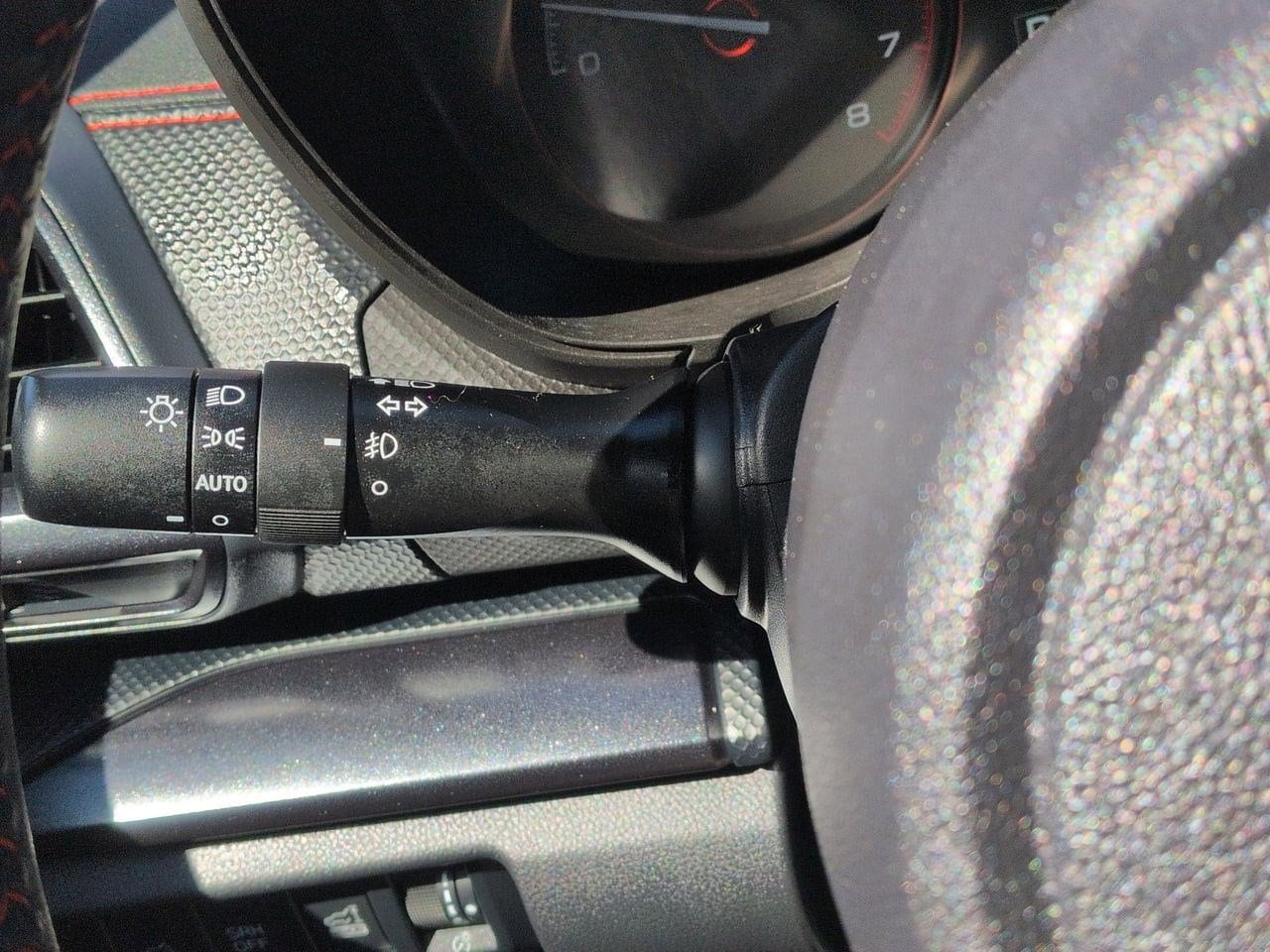 Thumbnail: 2024 Subaru Forester - 29