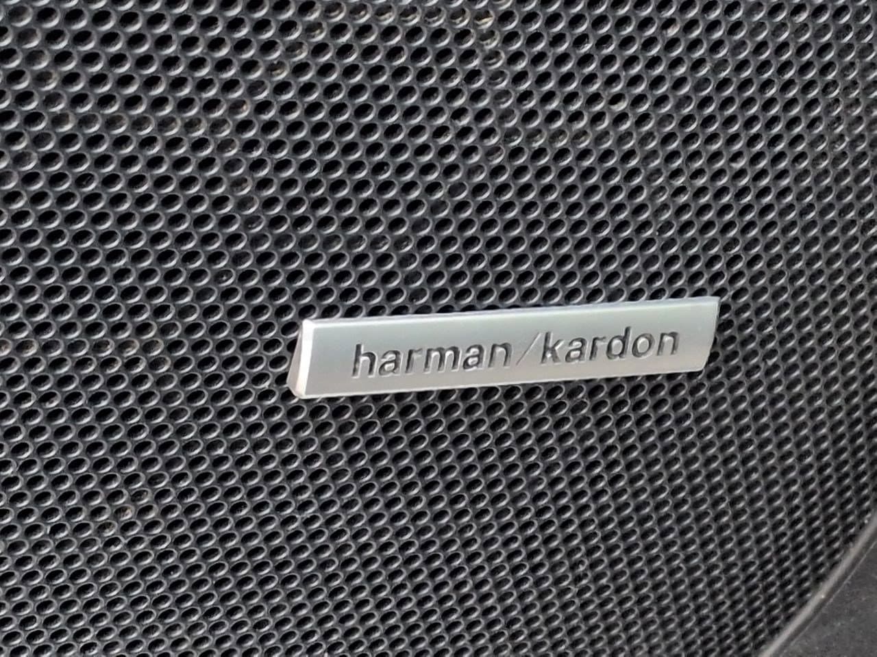 Thumbnail: 2019 Subaru Ascent - 33