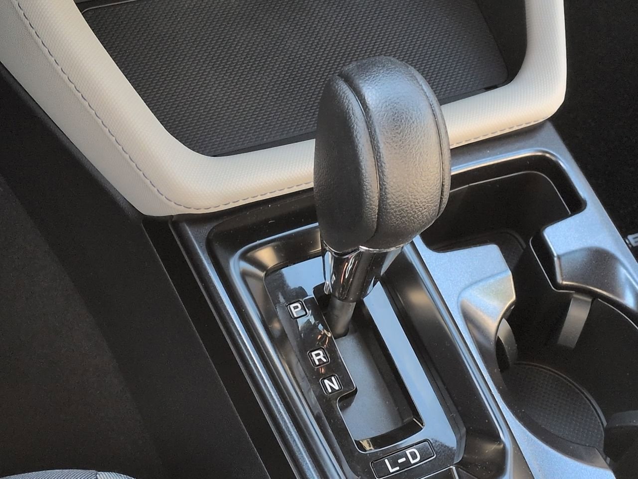 Thumbnail: 2026 Subaru Forester - 31