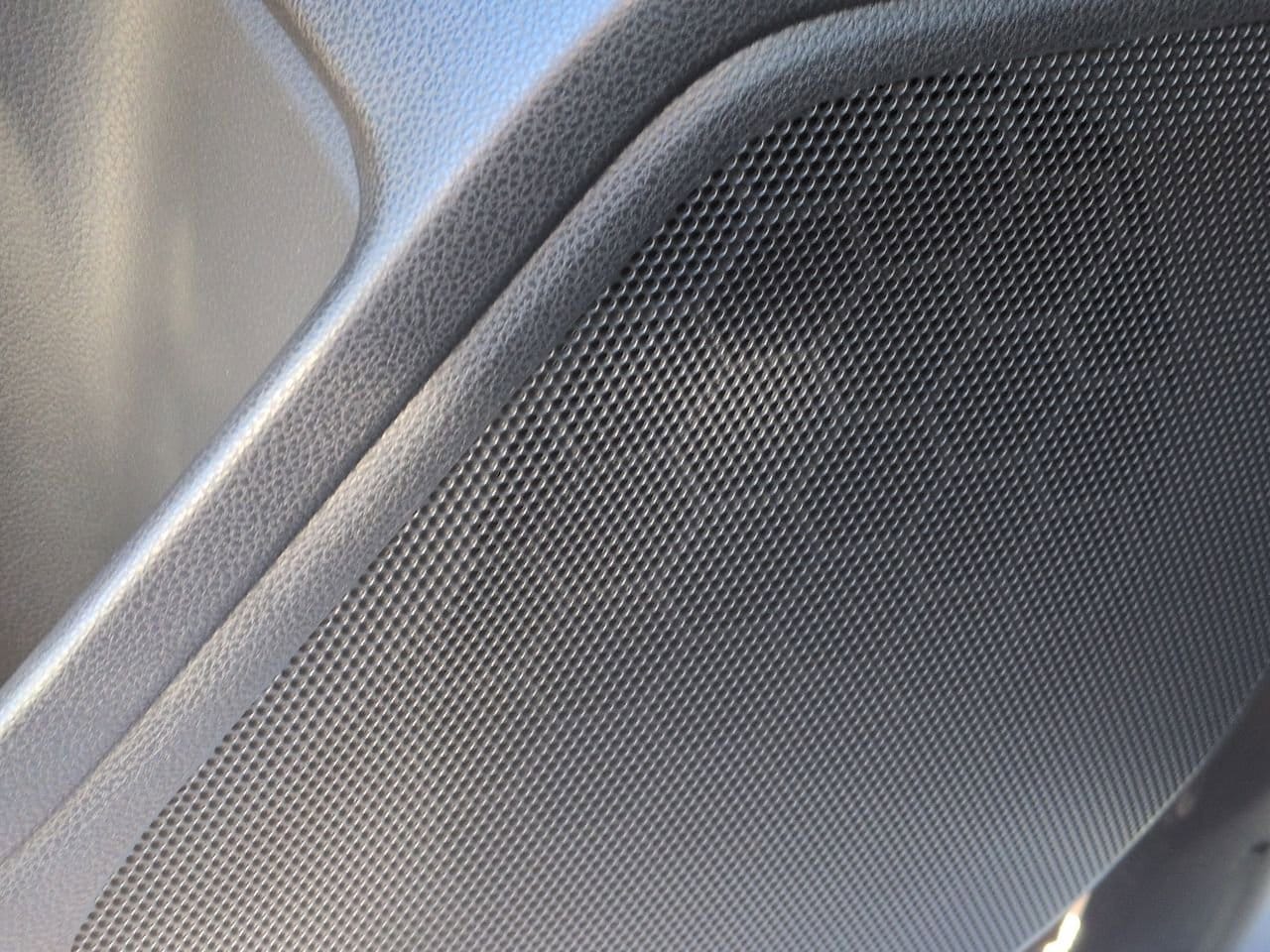 Thumbnail: 2025 Subaru Forester - 33