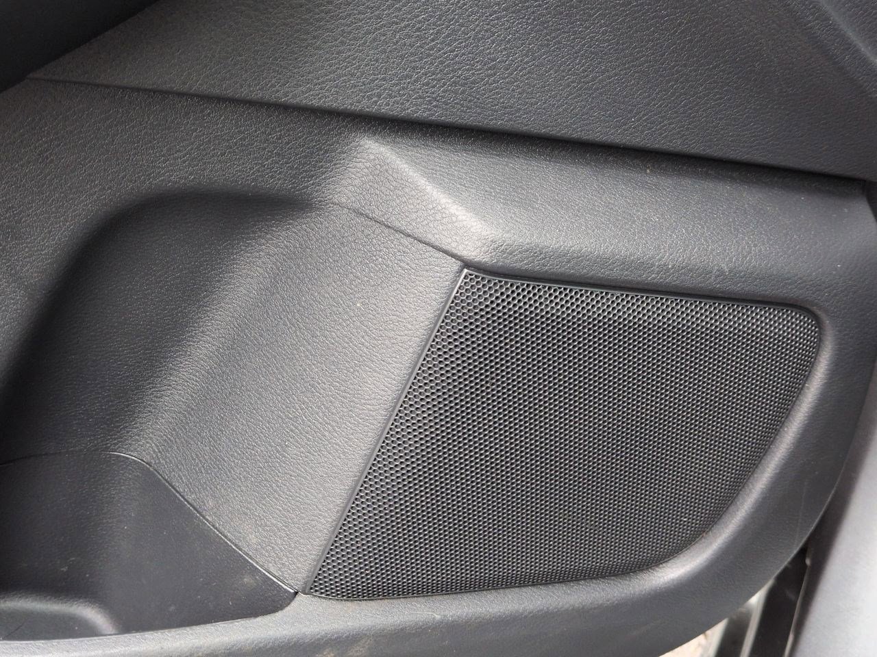 Thumbnail: 2022 Nissan Sentra - 30