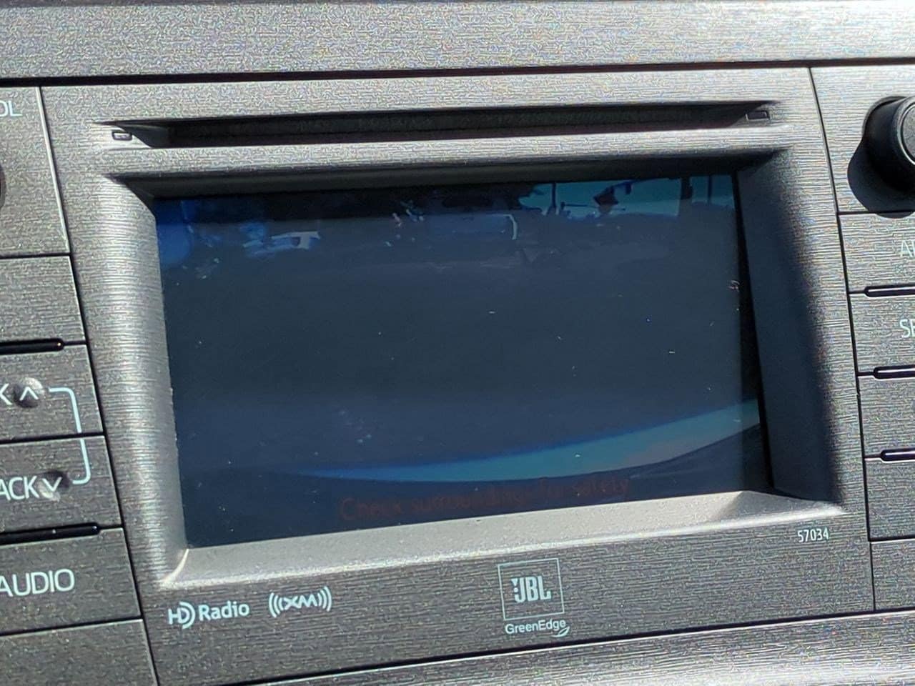 Thumbnail: 2012 Toyota Prius - 30