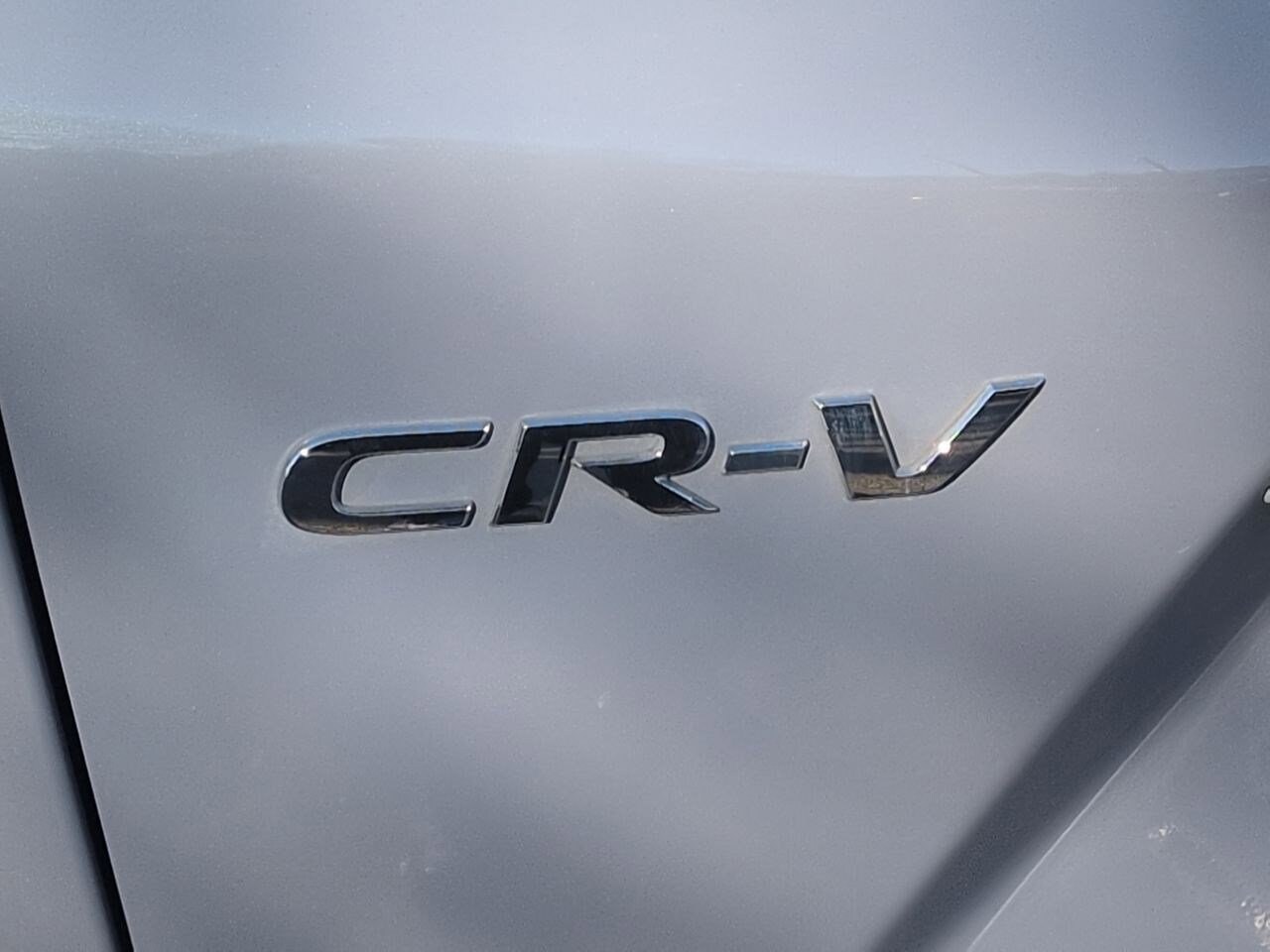 Thumbnail: 2022 Honda CR-V - 13