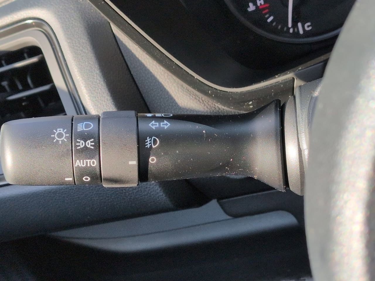 Thumbnail: 2026 Subaru Ascent - 27