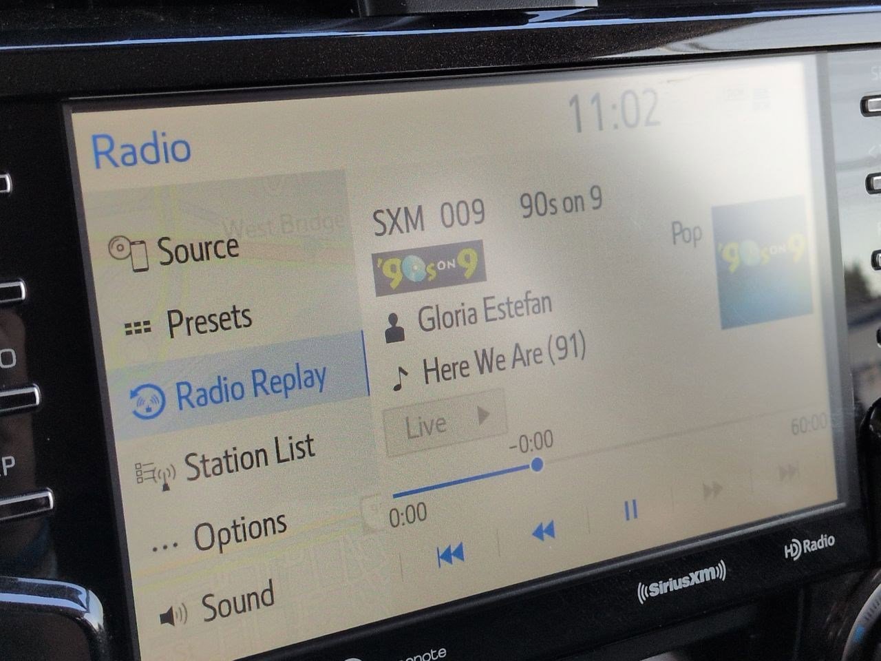 Thumbnail: 2024 Toyota 4Runner - 38