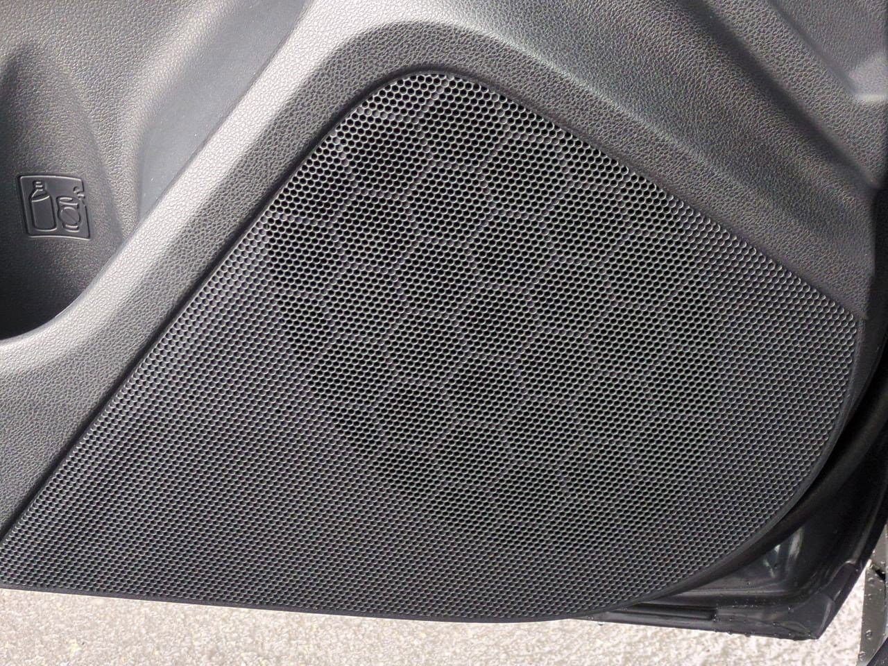 Thumbnail: 2025 Subaru Crosstrek - 31