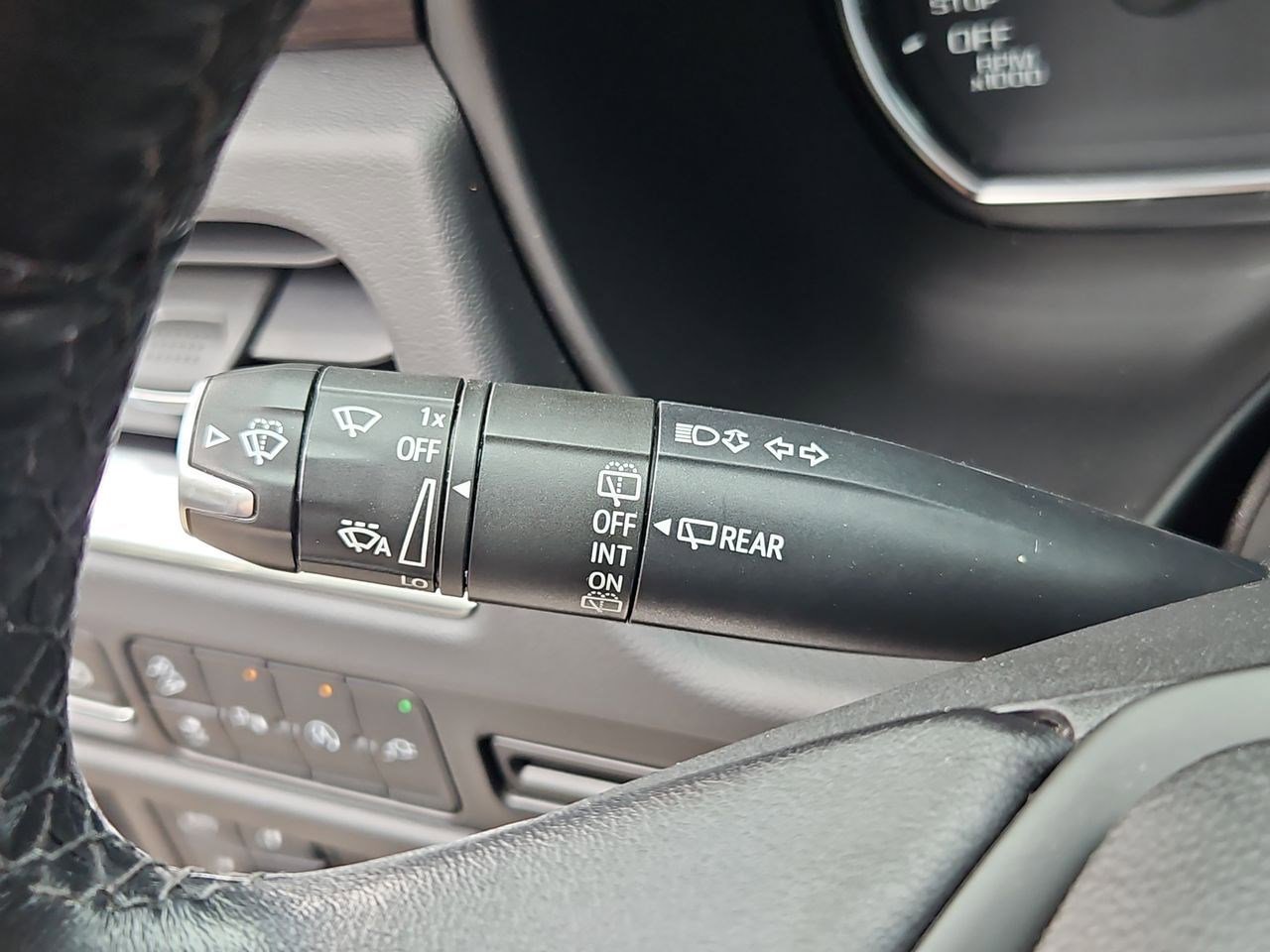 Thumbnail: 2021 Chevrolet Tahoe - 27