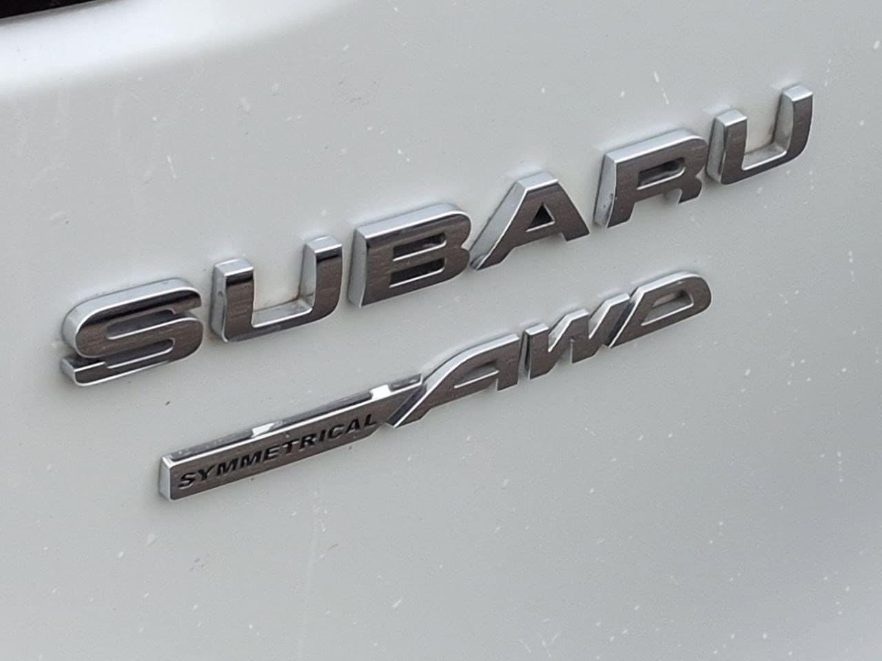 Thumbnail: 2020 Subaru Outback - 11