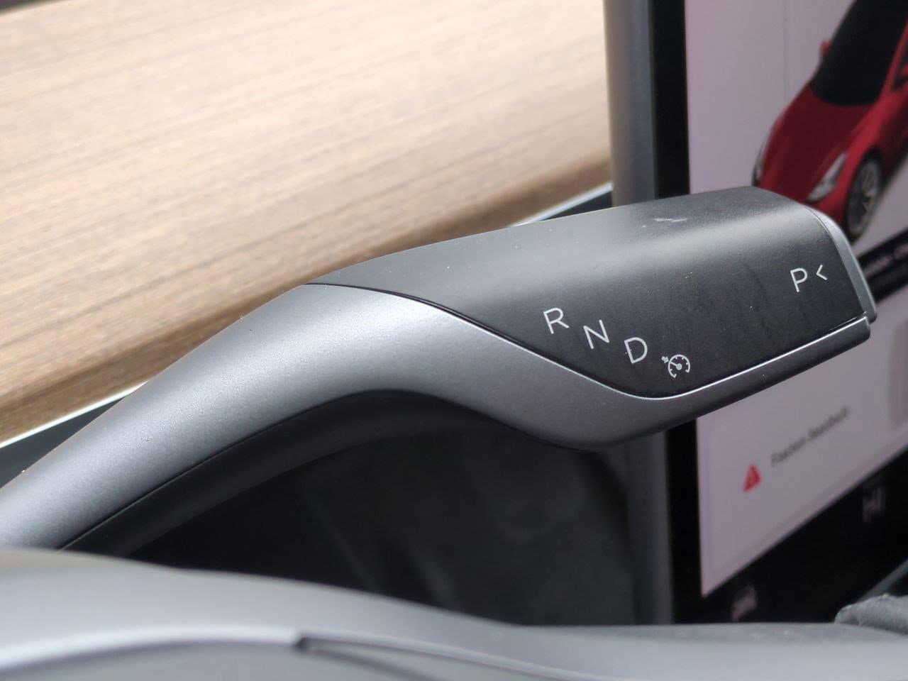 Thumbnail: 2022 Tesla Model 3 - 34