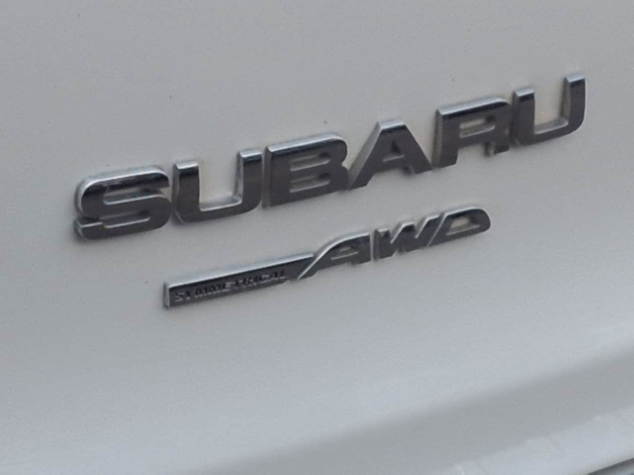 Thumbnail: 2019 Subaru Ascent - 12