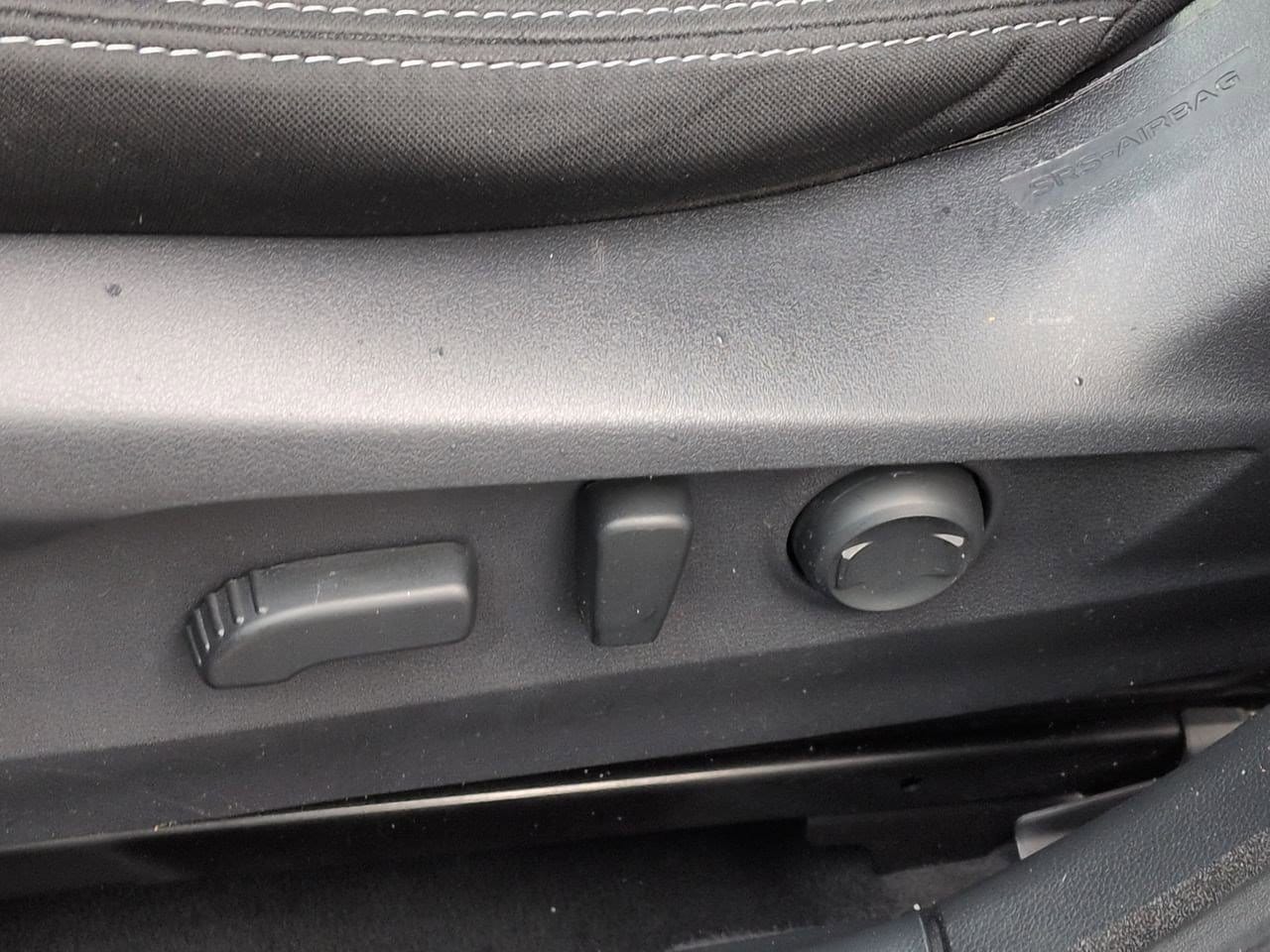 Thumbnail: 2020 Subaru Outback - 17