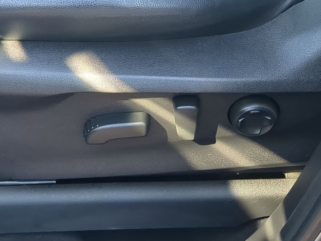 Thumbnail: 2023 Subaru Ascent - 18