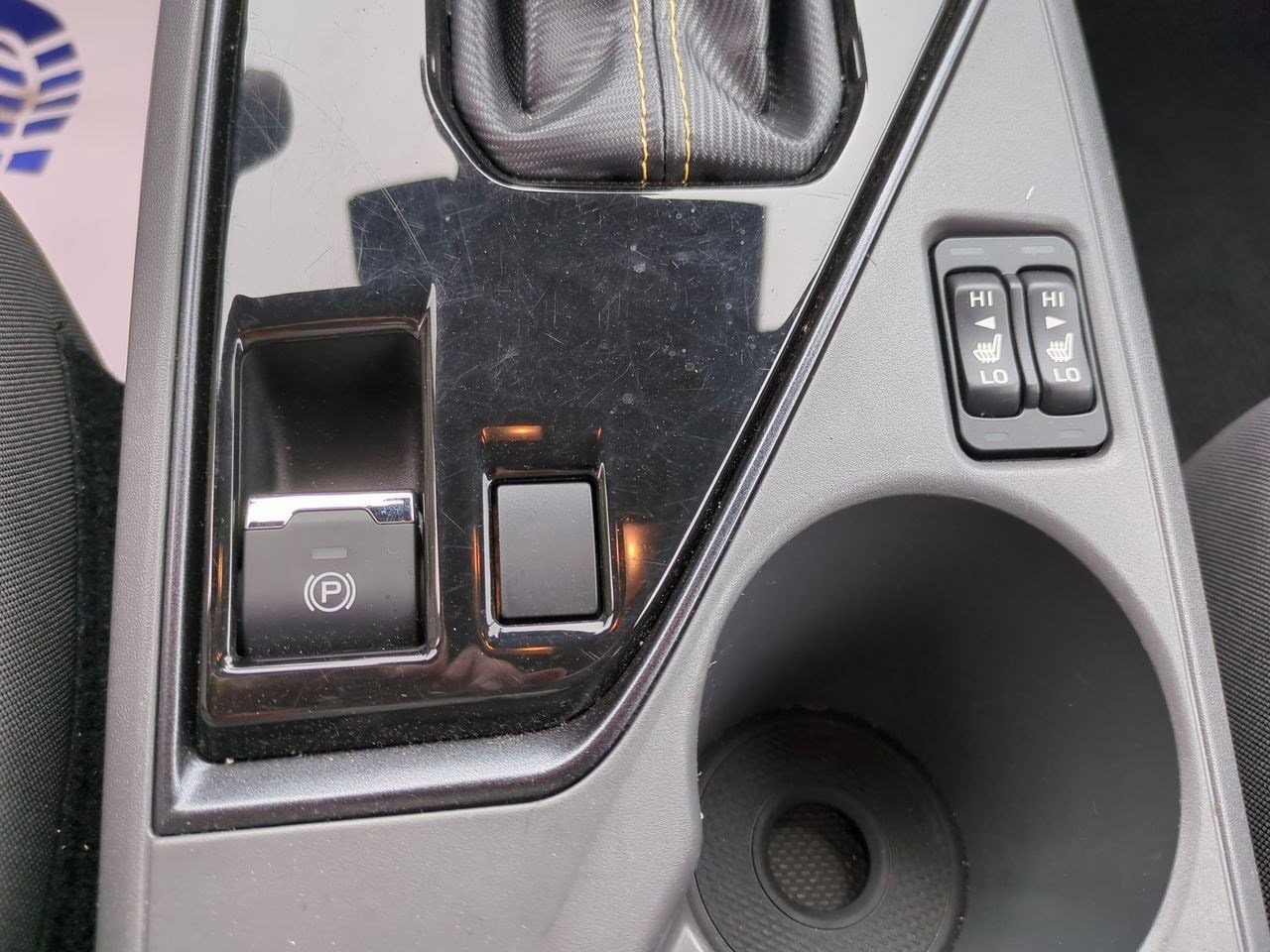 Thumbnail: 2024 Subaru Crosstrek - 46